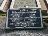 image of grave number 200823